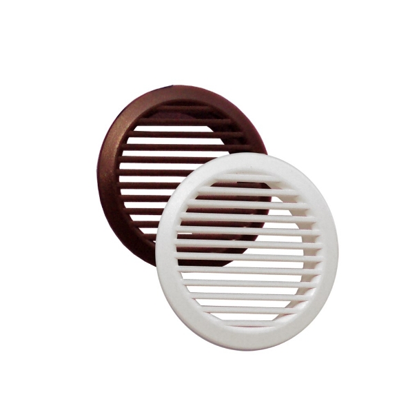 Afbeelding - https-www-ez-catalog-nl-Asset-467aea4f5b2c4e199d0aa37250fb9d25-ImageFullSize-WEHA-20210140-20210145-jpg